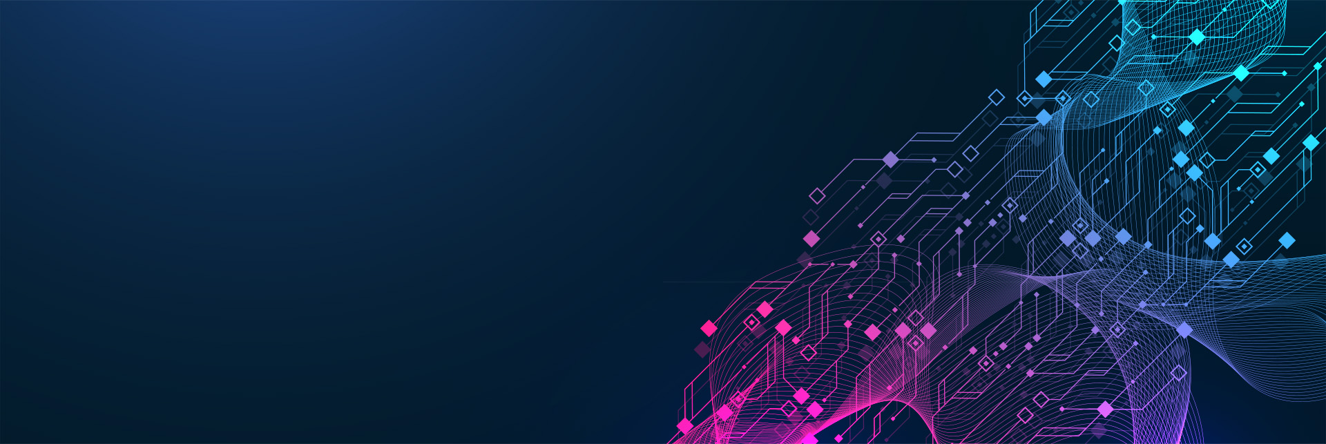 index-banner1 index-banner1