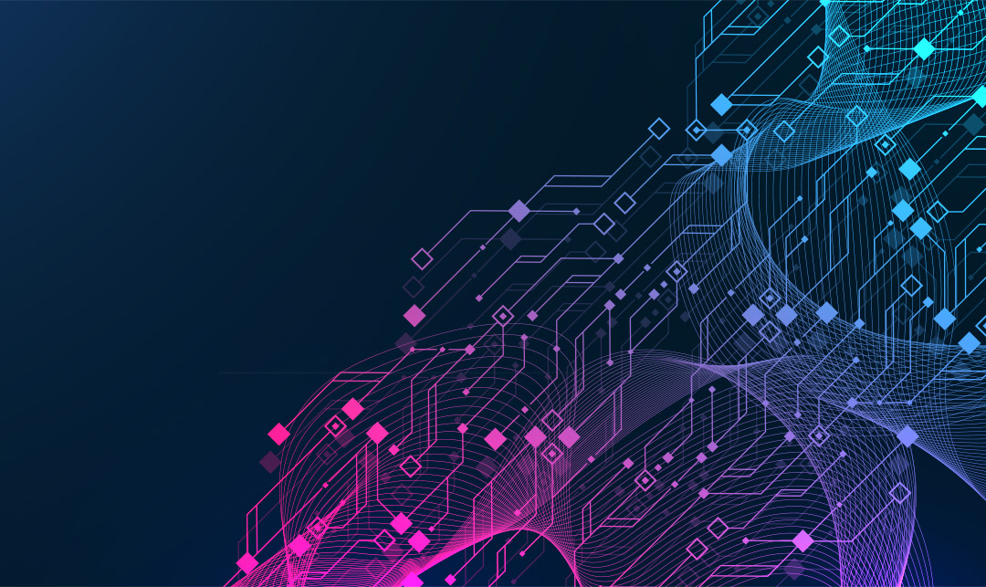 index-banner1 index-banner1