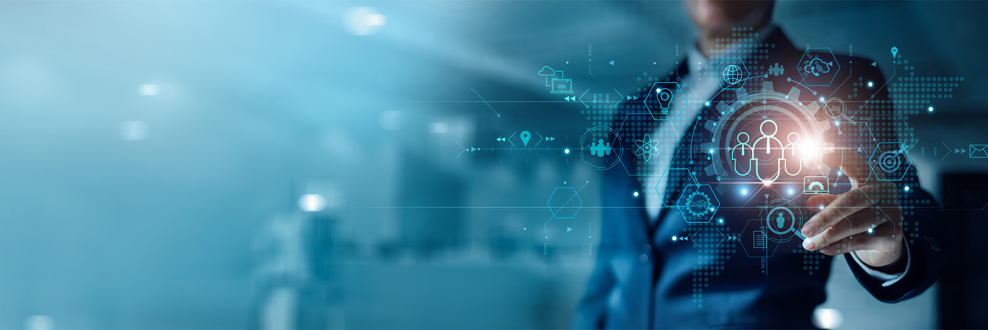 index-banner2 index-banner2