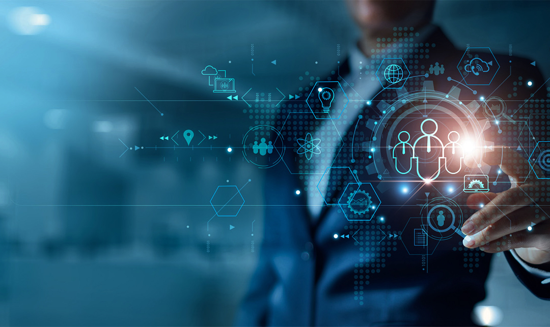 index-banner2 index-banner2